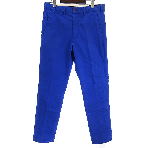 POLO GOLF RALPH LAUREN メンズ ゴルフ パンツ 34x30 ポロゴルフ ラルフローレン POLO GOLF RALPH LAUREN COTTON