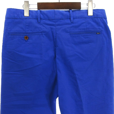 ポロゴルフ ラルフローレン POLO GOLF RALPH LAUREN COTTON