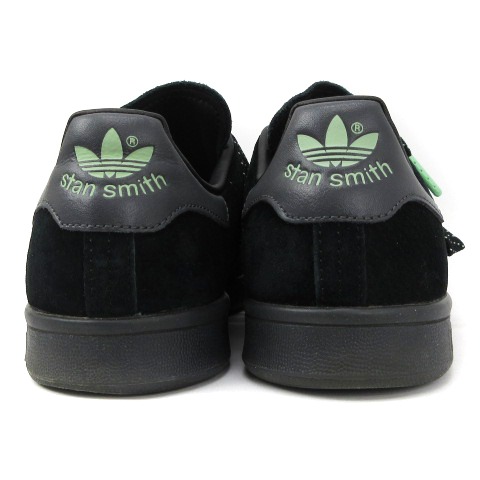 アディダスオリジナルス adidas originals スタンスミス