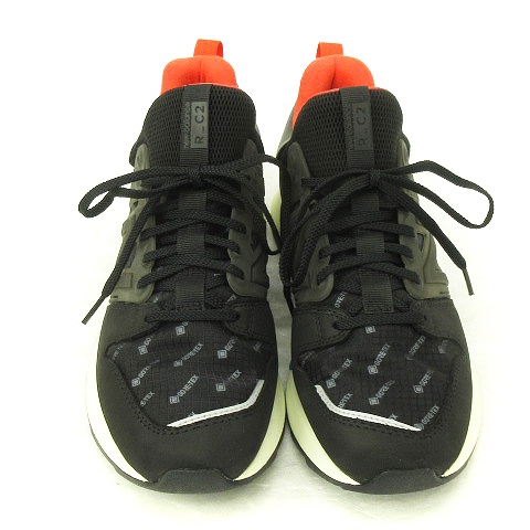 ニューバランス NEW BALANCE TOKYO DESIGN STUDIO GORE-TEX ゴアテック 