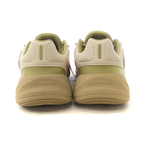 シャネル アディダスオリジナルス adidas originals OZELIA オゼリア