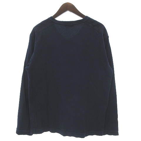 バーバリーブルーレーベル BURBERRY BLUE LABEL Tシャツ カットソー  