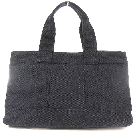 ポーター PORTER 吉田カバン 美品 スモーキー SMOKY ポーター PORTER 吉田カバン 美品 スモーキー SMOKY