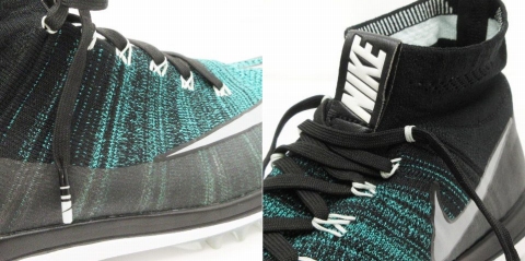 NIKE FLYKNIT ELITE ナイキフライニットエリート　ゴルフ ナイキ NIKE フライニット エリート FLYKNIT ELITE ゴルフ