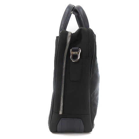 トゥミ TUMI Jarvis スリーインワンブリーフ リュック ショルダー  