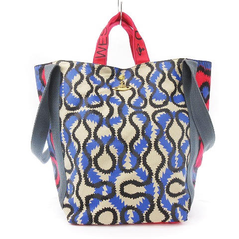 ヴィヴィアンウエストウッド Vivienne Westwood anglomania アングロ  