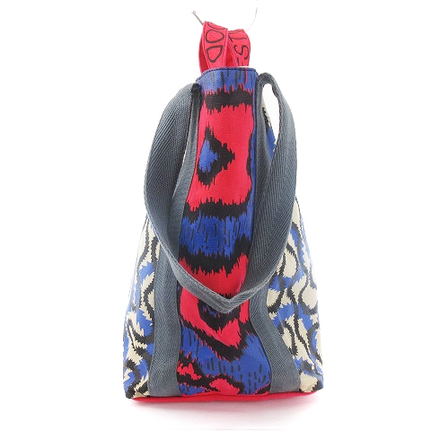 ヴィヴィアンウエストウッド Vivienne Westwood anglomania アングロ