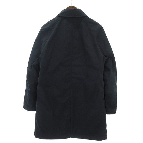 ノースフェイス パープルレーベル THE NORTH FACE PURPLE LABEL 美品 