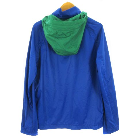 ポロ ラルフローレン POLO RALPH LAUREN 美品 マウンテンパーカー  