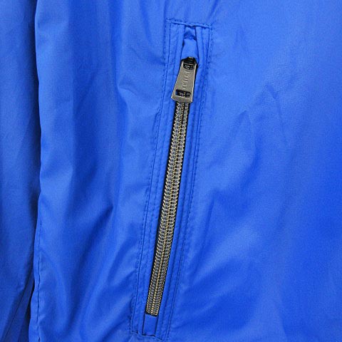 ポロ ラルフローレン POLO RALPH LAUREN 美品 マウンテンパーカー  