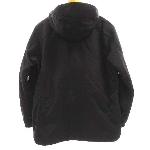 バートン BURTON スノーボードウェア ジャケット フード 裏ボア バートン BURTON スノーボードウェア ジャケット フード 裏ボア
