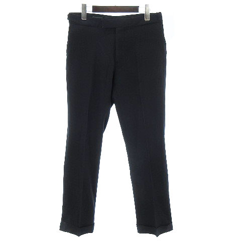 ラルフローレン RALPH LAUREN ブラックレーベル セットアップ スーツ 