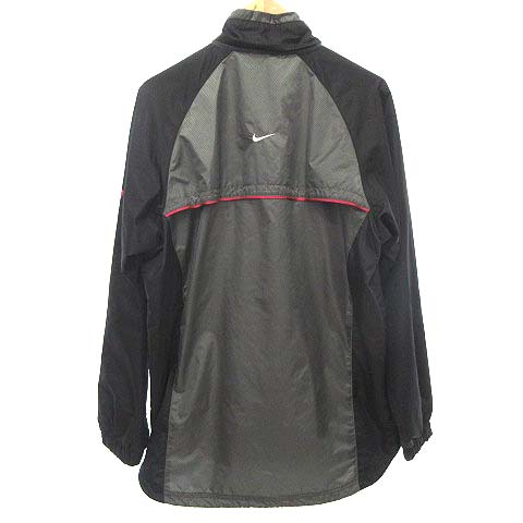 エフシーレアルブリストル F.C.Real Bristol FCRB ナイキ ジャケット 