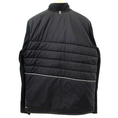 プーマ PUMAメンズ中綿ベスト Lサイズ （PUMA☆x Noah PrimaLoft  