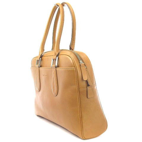 ポールスミス PAUL SMITH BUSY LADY ビジネスバッグ ブリーフケース 