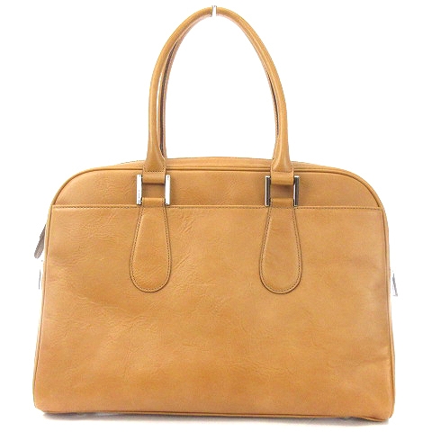ポールスミス PAUL SMITH BUSY LADY ビジネスバッグ ブリーフケース 