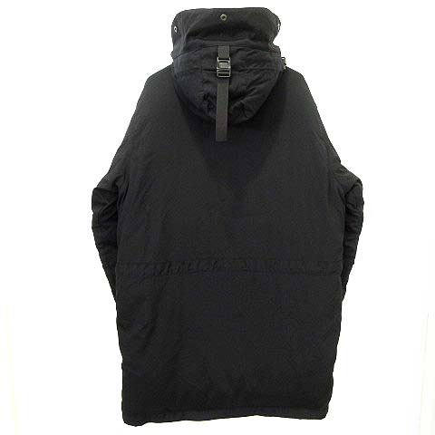 ポロスポーツ POLO SPORT ラルフローレン ヴィンテージ 90S N-3B 
