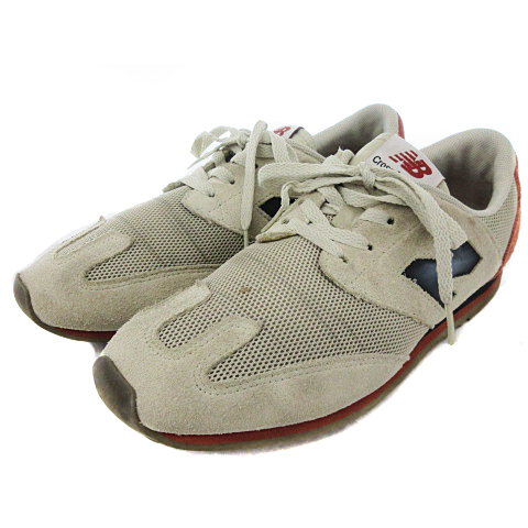 ニューバランス　スニーカー NEW BALANCE(ニューバランス) / 509/パテントシンセティック