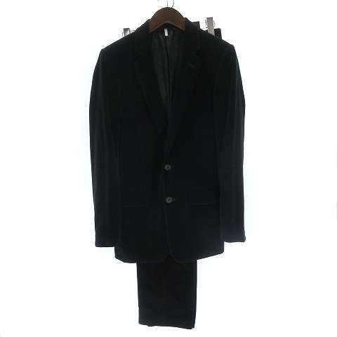 ディオールオム Dior HOMME エディ期 05AW スーツ セットアップ  