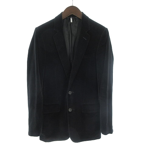 ディオールオム Dior HOMME エディ期 05AW スーツ セットアップ 