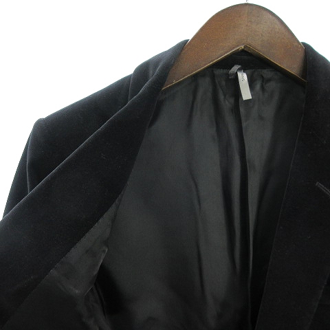 ディオールオム Dior HOMME エディ期 05AW スーツ セットアップ 