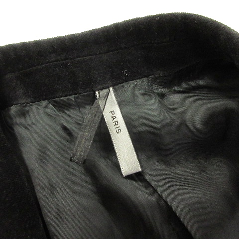 ディオールオム Dior HOMME エディ期 05AW スーツ セットアップ 