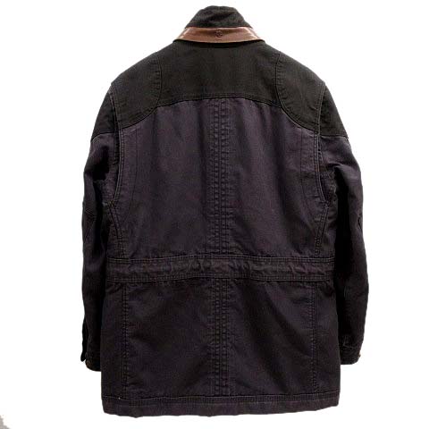 希少✨️Timberland WATER PROOF 内ボア ダックジャケット 希少✨️Timberland WATER PROOF 内ボア ダックジャケット