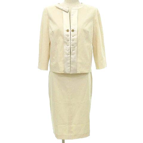 ルイヴィトン LOUIS VUITTON セレモニースーツ セットアップ ノー  