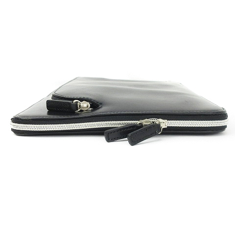 PORTER オリジナル VAIO Duo 13 専用プレミアムケース 【公式通販】