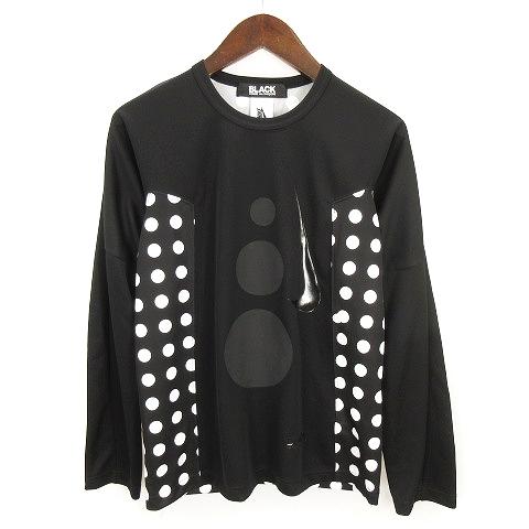 ナイキ NIKE ブラック コム デ ギャルソン BLACK COMME des GARCONS 