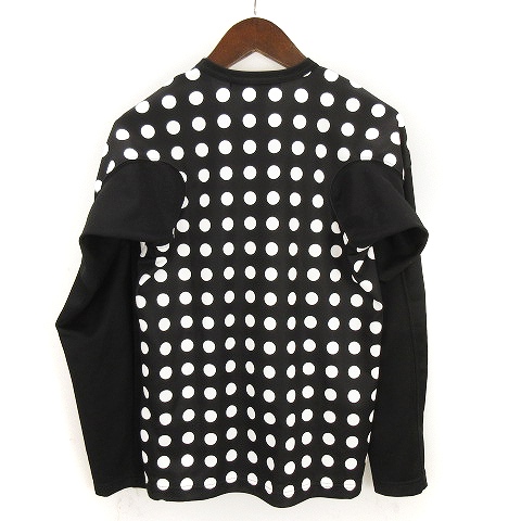 ナイキ NIKE ブラック コム デ ギャルソン BLACK COMME des GARCONS 