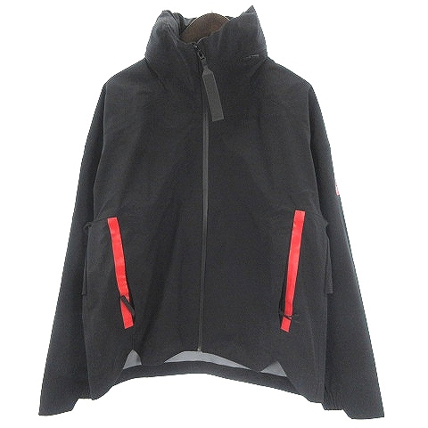 【関税込】セール/完売前に【adidas】MYSHELTER ジャケット 関税込】セール/完売前に【adidas】MYSHELTER ジャケット