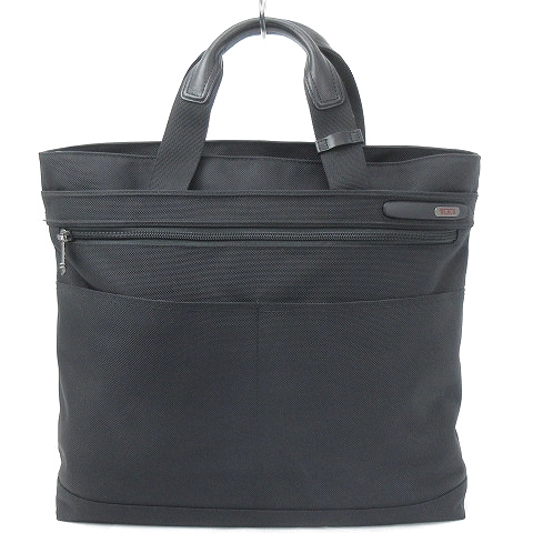 トゥミ TUMI コンパニオン トート ビジネスバック ハンド ブリーフ  
