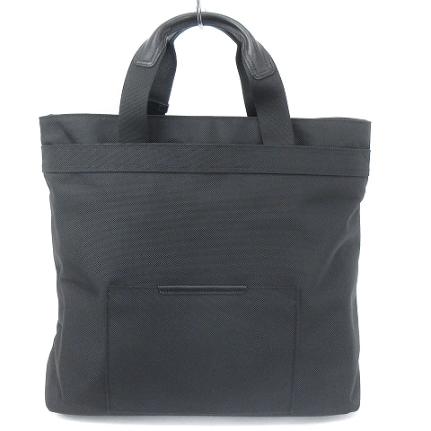 トゥミ TUMI コンパニオン トート ビジネスバック ハンド ブリーフ 