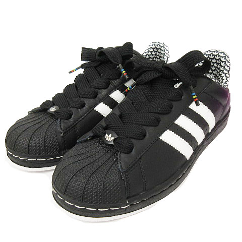 アディダスオリジナルス adidas originals スーパースター II W