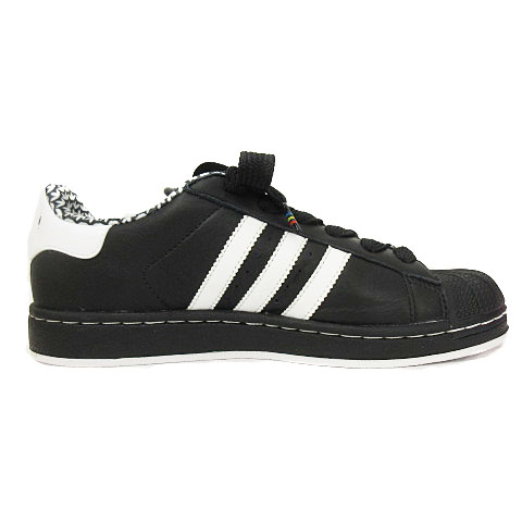 アディダスオリジナルス adidas originals スーパースター II W