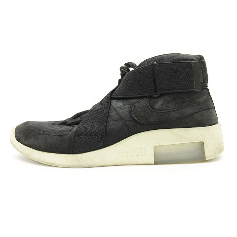 ナイキ NIKE AIR フィア オブ ゴッド FEAR OF GOD Raid AT8087-002  