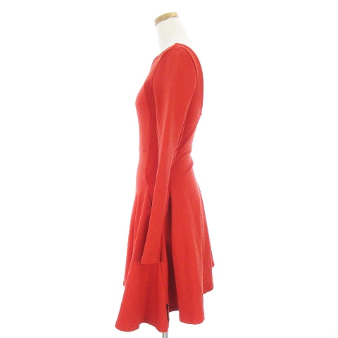 プーマ PUMA バイ フセイン チャラヤン BY HUSSEIN CHALAYAN 美品  