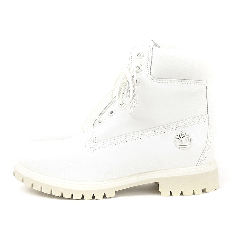 ティンバーランド Timberland ICON 6inch Premium Boot アイコン 6 