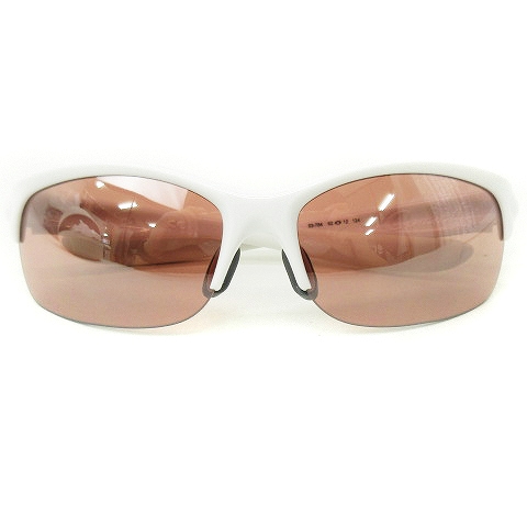 【ランクA】Oakley commit サングラス 03-784 ランクA】Oakley commit サングラス 03-784 - メルカリ