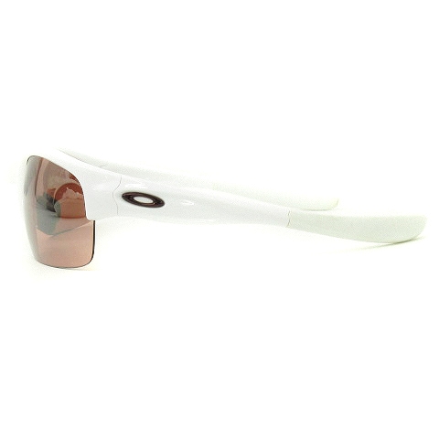 【美品】OAKLEYサングラスCommitコミット03-784 レディース 楽天市場】【オークリー公認店】 オークリー サングラス