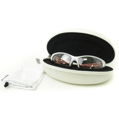 【美品】OAKLEYサングラスCommitコミット03-784 レディース 楽天市場】【オークリー公認店】 オークリー サングラス