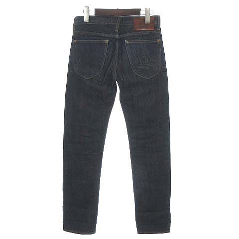 ヴィヴィアンウエストウッド Vivienne Westwood アングロマニア LEE