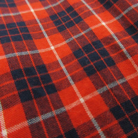 ヴィヴィアンウエストウッドマン Vivienne Westwood MAN シャツ 半袖