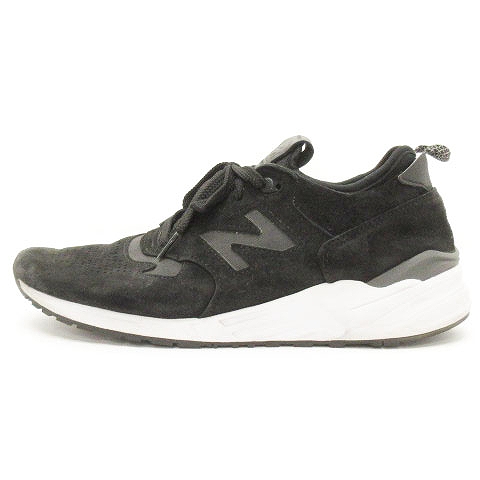 ニューバランス NEW BALANCE スニーカー ランニングシューズ M999RTF 