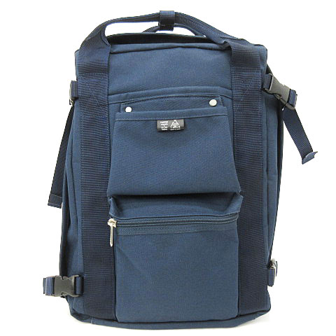 ポーター PORTER UNION RUCKSACK ユニオン リュックサック デイパック 