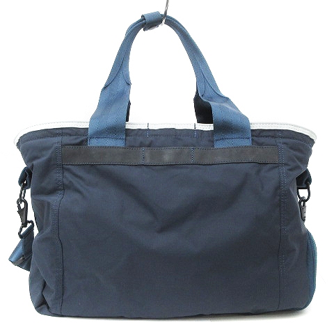 ブリーフィング BRIEFING 19年製 ニューバランス NEW BALANCE コラボ