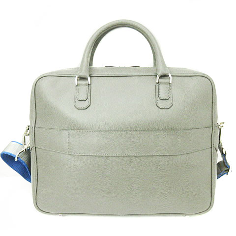 フルラ FURLA 2way ビジネスバッグ ブリーフケース ショルダー トート 