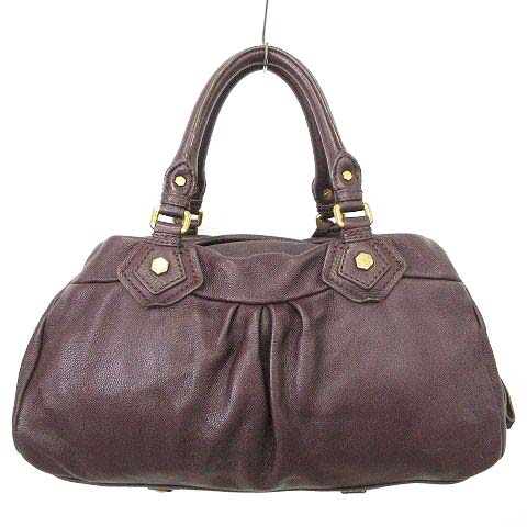 マークバイマークジェイコブス MARC by MARC JACOBS ベイビー  