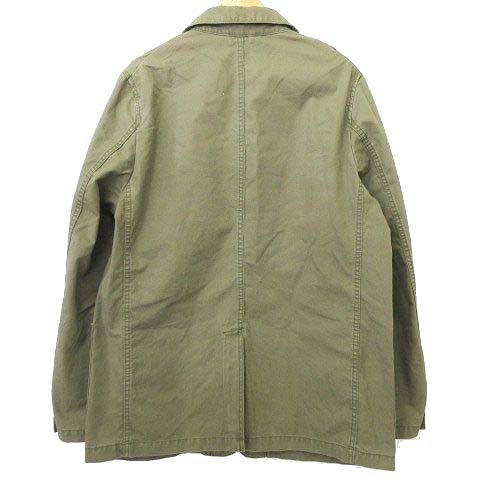 着用数回✳︎ポロラルフローレンピマコットン大人気ベージュXS希少レア正規品 Amazon | [POLO RALPH LAUREN] (ポロ ラルフローレン) ラルフ